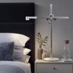 Dyson Solarcycle Desk (Black/Black)