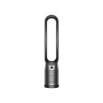 Dyson Purifier Cool PC1 (Black/Nickel)