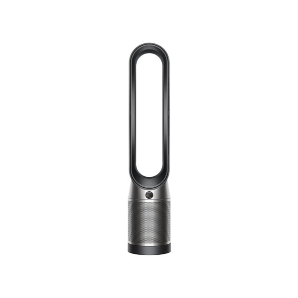 Dyson Purifier Cool PC1 (Black/Nickel)