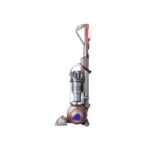 Dyson Ball Animal 3 Plus vacuum