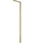 Dyson Solarcycle Morph™ floor (Black/Brass)