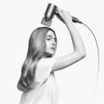 Dyson Supersonic™ Origin hair dryer