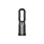 Dyson Purifier Hot+Cool HP1 (Black/Nickel)