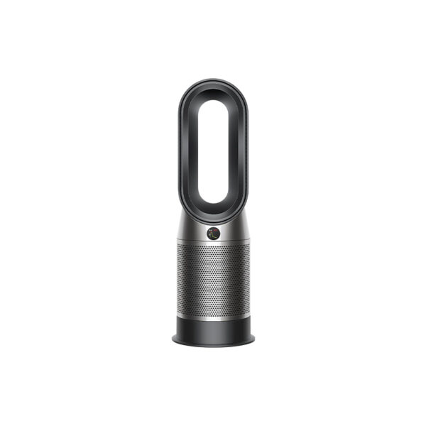 Dyson Purifier Hot+Cool HP1 (Black/Nickel)