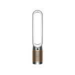 Dyson Purifier Cool PC2 De-NOx