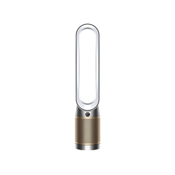 Dyson Purifier Cool PC2 De-NOx