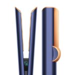 Refurbished Dyson Airstrait™ straightener (Nickel/Copper)