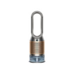 Dyson Purifier Humidify+Cool PH2 De-NOx