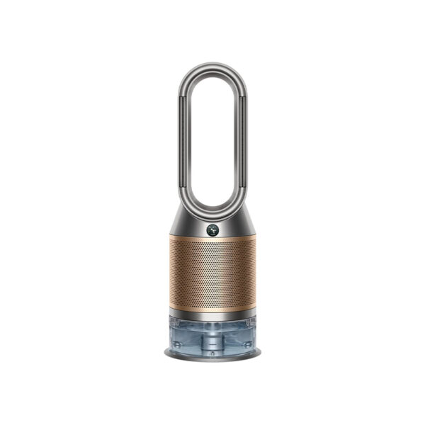 Dyson Purifier Humidify+Cool PH2 De-NOx