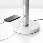 Dyson Solarcycle Morph™ floor (Black/Brass)
