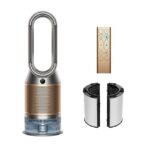 Dyson Purifier Humidify+Cool PH2 De-NOx
