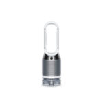 Refurbished Dyson Pure Humidify + Cool (White/Silver)
