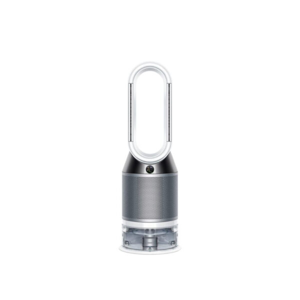 Refurbished Dyson Pure Humidify + Cool (White/Silver)