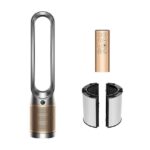 Dyson Purifier Cool PC2 De-NOx