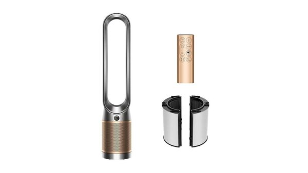 Dyson Purifier Cool PC2 De-NOx