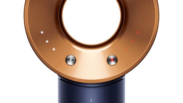 Dyson Supersonic™ hair dryer (3 attachments)