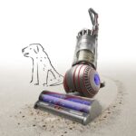 Dyson Ball Animal 3 Plus vacuum