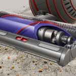 Dyson Ball Animal 3 Plus vacuum