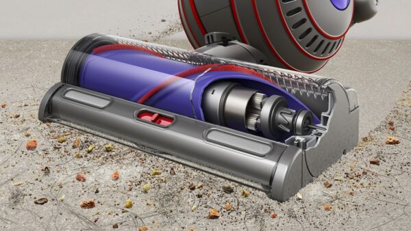 Dyson Ball Animal 3 Plus vacuum